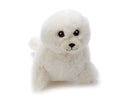 Your Planet 15cm 6" Recycled Animal Eco Plush Soft Toys-58