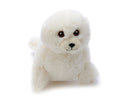 Missing tag Your Planet 15cm 6" Recycled Animal Eco Plush Soft Toys-58
