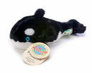 Your Planet 15cm 6" Recycled Animal Eco Plush Soft Toys-59