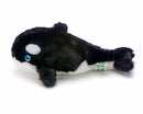 Your Planet 15cm 6" Recycled Animal Eco Plush Soft Toys-60
