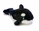 Missing tag Your Planet 15cm 6" Recycled Animal Eco Plush Soft Toys-61