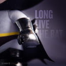 Batman 80th Anniversary Collector Plush DZNR-5