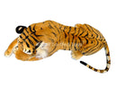 Deluxe Paws Large Brown Tiger Stuffed Soft Plush 160cm 63"-3