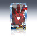 Marvel Iron Man Hand 3D Nightlight