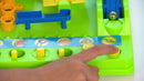 TOMY Screwball Scramble Level 1 Retro Game-6