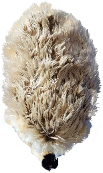 Cute Hedgehog Plush 10" - 0