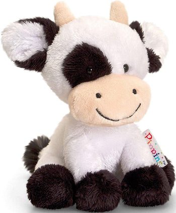 Pippins Animal Plush