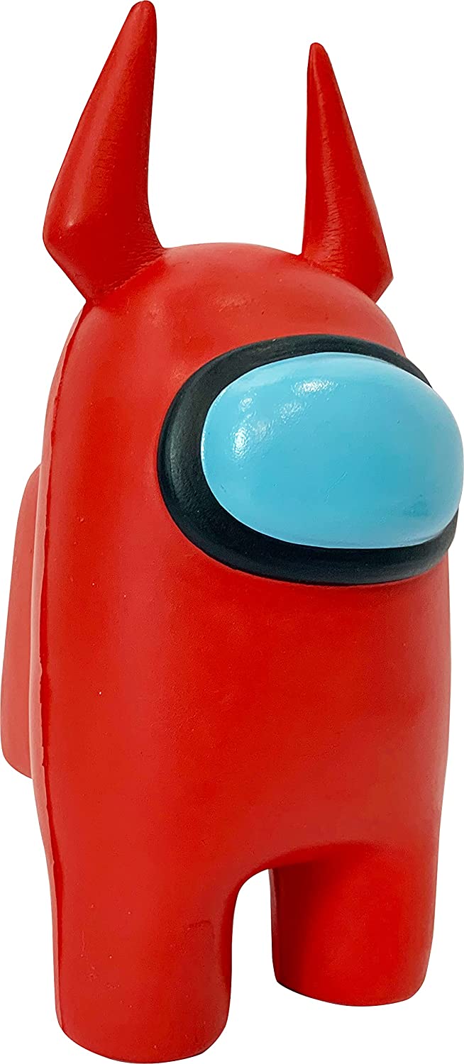 Among Us Just Toys Mega Squishme Anti Stress Figure 15 cm