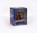 Beast Kingdom - Avengers Infinity War Thanos Figure - Marvel Statue Diorama-3
