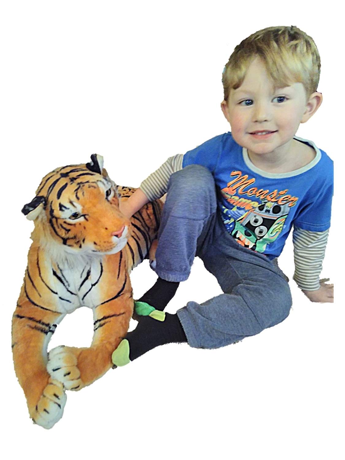 Giochi sostenibili e ecologici per bambini e adulti di tutte le età Giochi sostenibili e ecologici per bambini e adulti di tutte le età