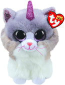 TY - Beanie Boo's-6
