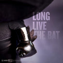 Batman 80th Anniversary Collector Plush DZNR-11