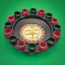 The Source Drinking Roulette - Official Branded - Party Game Stag Hen Fun-3