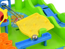 TOMY Screwball Scramble Level 1 Retro Game-5