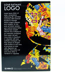 Batman 80th Anniversary Collector Plush DZNR-8