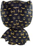 Box Damaged Batman 80th Anniversary Collector Plush DZNR-12