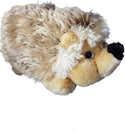 Cute Hedgehog Plush 10"
