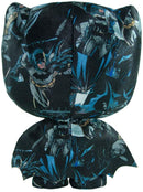 Batman 80th Anniversary Collector Plush DZNR-13