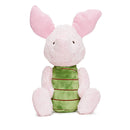 Posh Paws 37132 Disney My Teddy Bear Pooh - Piglet 50cm/20"-3