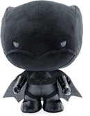 Batman 80th Anniversary Collector Plush DZNR-37