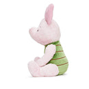 Posh Paws 37132 Disney My Teddy Bear Pooh - Piglet 50cm/20"-2