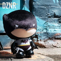 Batman 80th Anniversary Collector Plush DZNR