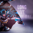 Batman 80th Anniversary Collector Plush DZNR-23