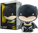 Box Damaged Batman 80th Anniversary Collector Plush DZNR