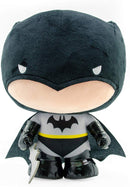 Box Damaged Batman 80th Anniversary Collector Plush DZNR-4