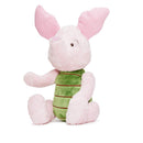 Posh Paws 37132 Disney My Teddy Bear Pooh - Piglet 50cm/20"-1