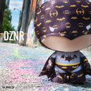 Batman 80th Anniversary Collector Plush DZNR-17