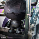 Batman 80th Anniversary Collector Plush DZNR-18