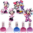 Townley Girl Peel-Off Nail Polish Activity Sets for Girls-19