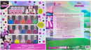 Townley Girl Peel-Off Nail Polish Activity Sets for Girls-6