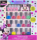 Townley Girl Peel-Off Nail Polish Activity Sets for Girls-1