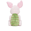 Posh Paws 37132 Disney My Teddy Bear Pooh - Piglet 50cm/20"-4