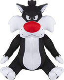 Official Looney Tunes Plush - Taz - Bugs Bunny - Daffy Duck - Tweety Pie-6