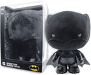Box Damaged Batman 80th Anniversary Collector Plush DZNR-35