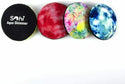 SOhi Outdoor Toys - Aqua Skimmer, Flexi Flyer, Scatter Ball or Sohi Orbit XL ball