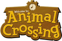 Deluxe Paws Animal Crossing Simba Toys Official Plush (KK Slider) 40cm