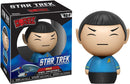 Funko 11319-DZ-1LM Star Trek Spock-1