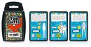 Tom Gates Top Trumps Specials Card Game-2