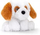 Adoptable World Eco Plush, 100% Recycled Cockapoo - Keel Toys-2