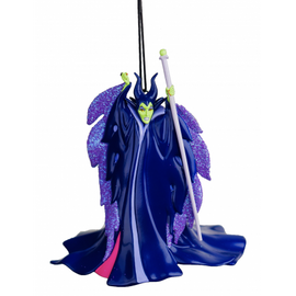 Disney Villains Christmas Decorations Ornaments Baubles