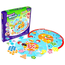 Pic N Mix Learning games Preschool Stem-1
