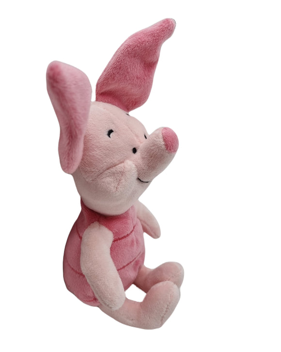 Simba 6315872691001 Disney PIGLET 20cm - Missing tag