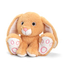 Pippins Pocket Pets (Bunny)-1