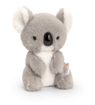 Pippins Pocket Pets (Koala)