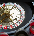 The Source Drinking Roulette - Official Branded - Party Game Stag Hen Fun-4