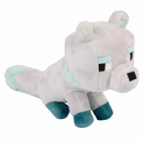 Minecraft Happy Explorer & Mini Crafter series Plush-4